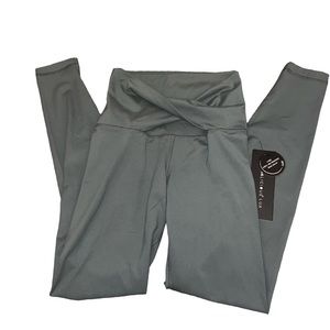 Yogalicious leggings